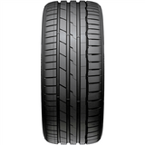 265/35R19 HANKOOK VENTUS S1 EVO3 K127 98W XL 340A-A 2019DOT