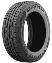 Load image into Gallery viewer, 255/70R17 GOODYEAR WRANGLER TERRITORY H/T 112T 680A-B