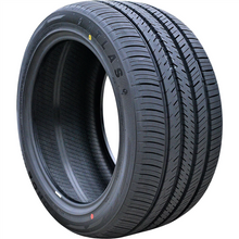 Load image into Gallery viewer, 205/40R18 ATLAS FORCE UHP 86W XL 520AA***40K*** Tire