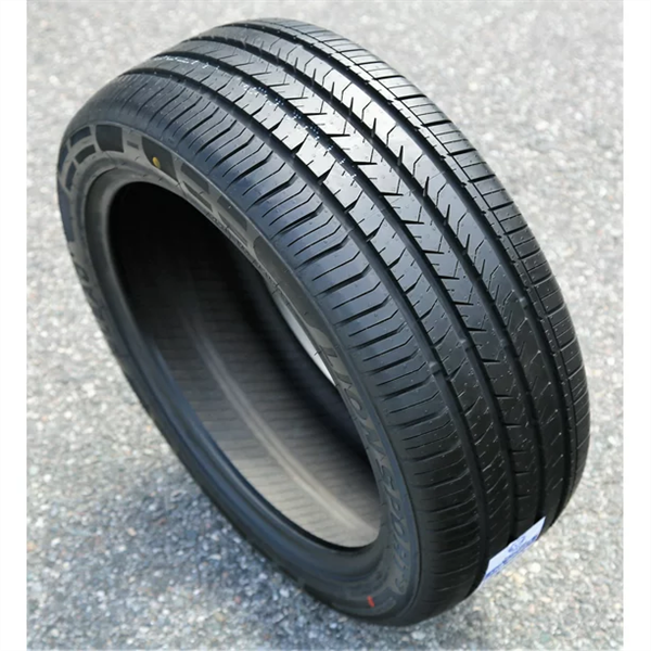 295/25R28 LION SPORT 3 103V XL 480AA M+S