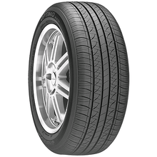 Load image into Gallery viewer, High-performance HANKOOK tire optimized for smooth handling and responsiveness