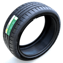 Load image into Gallery viewer, High-quality TBB tire designed for performance and durability