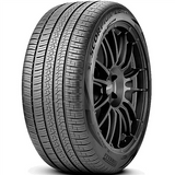 255/60R20 PIRELLI SCORPION ZERO A/S 113V XL 500-A-A