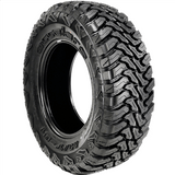 LT35X12.50R17 ACCELERA MT-01 10PLY