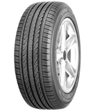 215/60R17 GOODYEAR ASSURANCE TRIPLEMAX 2 96H