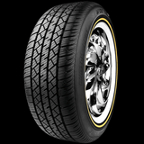 215/65R15 VOGUE CBR VIII 100H XL GOLD/WHITE 460A-A 60K