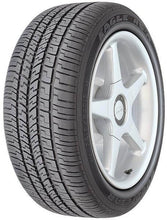 Load image into Gallery viewer, 235/55R19 GOODYEAR EAGLE RS-A 101H