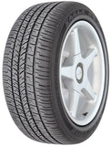 235/55R19 GOODYEAR EAGLE RS-A 101H