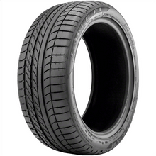 Load image into Gallery viewer, 245/45R21 GOODYEAR EAGLE F1 ASYM A/T SUV 4X4 104W