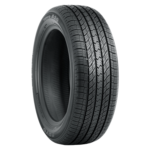 P205/55R16 89H 2055516 Toyo TIRE