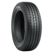 Load image into Gallery viewer, P205/55R16 89H 2055516 Toyo TIRE