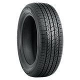 P195/55R16 86V 1955516 Toyo TIRE