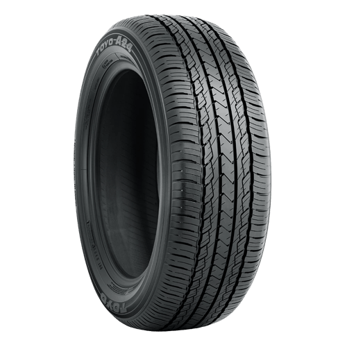 P225/55R18 97H 2255518 Toyo TIRE