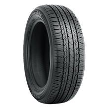 Load image into Gallery viewer, P225/55R18 97H 2255518 Toyo TIRE