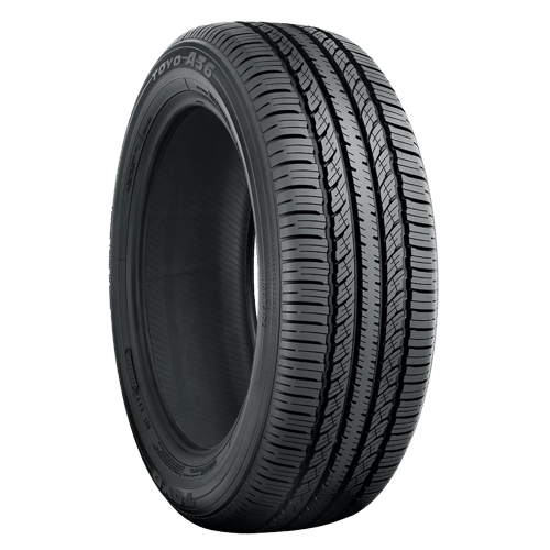 P225/55R19 99V 2255519 Toyo TIRE