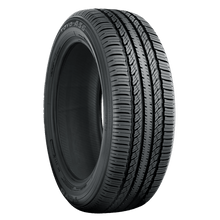 Load image into Gallery viewer, P225/55R19 99V 2255519 Toyo TIRE