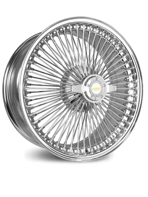 Amplexor Rims Home - Affordable Tires & Rims Online USA | Tires On Wheel