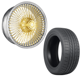 ATTURO all-season tire featuring robust construction for long-lasting durability