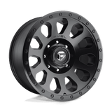 D579 20X10 8X170 MT-BLK -18MM Fuel 1PC