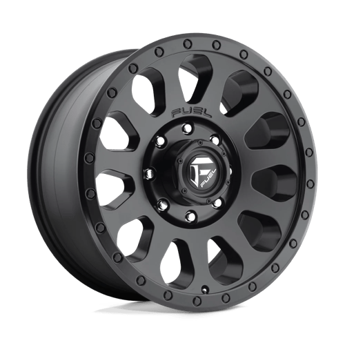 D579 20X9 6X5.5 MT-BLK 01MM Fuel 1PC