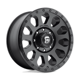 D579 20X9 6X5.5 MT-BLK 01MM Fuel 1PC