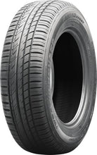 Load image into Gallery viewer, 235/45R18 98V XL WTHRGD AS710 SP 2354518 Milestar TIRE