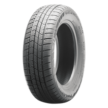 Load image into Gallery viewer, 225/55R17 101H WTHRGD AW365 26.8 2255517 Milestar TIRE