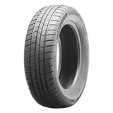 225/55R17 101H WTHRGD AW365 26.8 2255517 Milestar TIRE