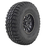 33X12.50R15 XTREME MT2 32.6 33125015 Pro Comp Tire TIRE