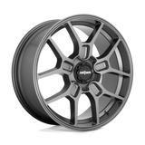 R178 19X8.5 5X120 MT-ANTH 35MM Rotiform