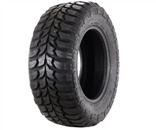 Load image into Gallery viewer, LT315/75R16 CROSSWIND M/T 10PLY