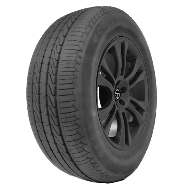 175/65R14 82H Accelera Eco Plush