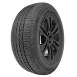 175/65R14 82H Accelera Eco Plush