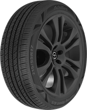 Load image into Gallery viewer, 175/65R14 86T XL Achilles Touring Sport AS