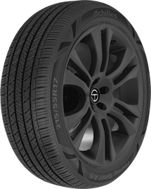 175/65R14 86T XL Achilles Touring Sport AS
