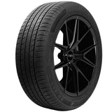 175/65R14 82H Advanta ER800