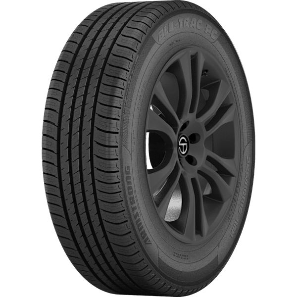 175/65R14 82H Armstrong Blu-Trac PC