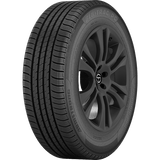 175/65R14 82H Armstrong Blu-Trac PC