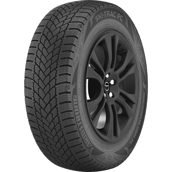 175/65R14 82T Armstrong SKI-Trac PC