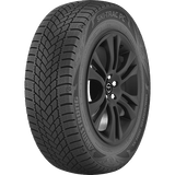 175/65R14 82T Armstrong SKI-Trac PC