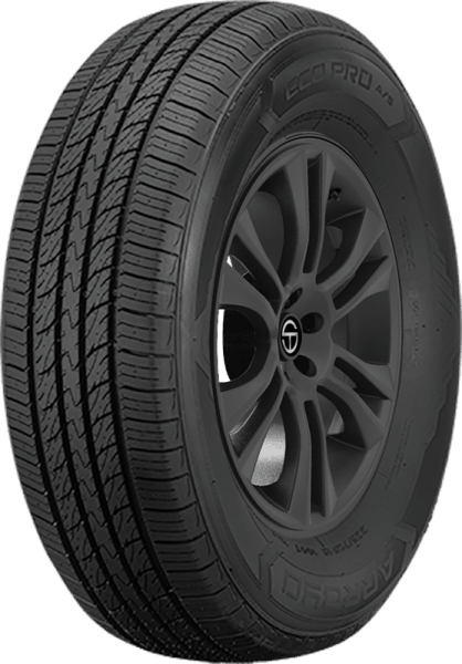 175/65R14 82H Arroyo Eco Pro A/S