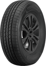 Load image into Gallery viewer, 175/65R14 82H Arroyo Eco Pro A/S