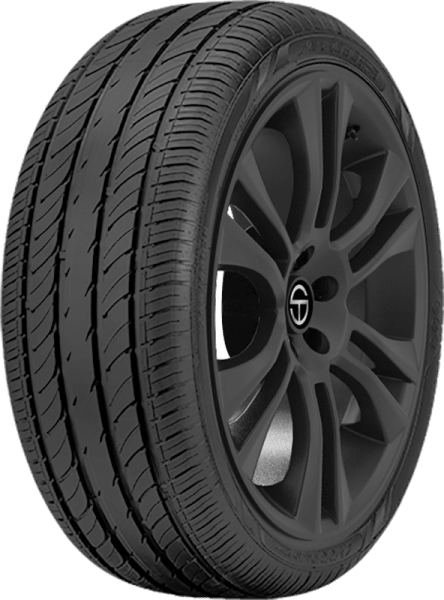 P175/65R14 82H Arroyo Grand Sport 2