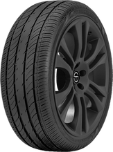 Load image into Gallery viewer, P175/65R14 82H Arroyo Grand Sport 2