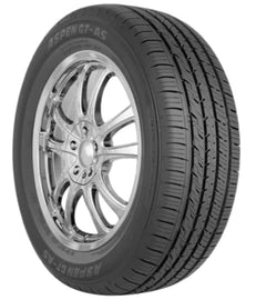 P175/65R14 82T Aspen GT AS