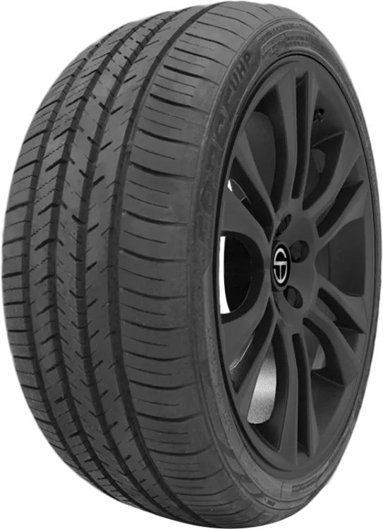 Atlas Force UHP UHP Passenger tire 225/45R18 95Y XL