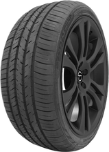 Load image into Gallery viewer, Atlas Force UHP UHP Passenger tire 225/45R18 95Y XL