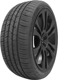 Atlas Force UHP UHP Passenger tire 225/45R18 95Y XL