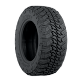 LT35X12.50R18 ATTURO TRAIL BLADE MTS M/T 12PLY