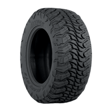 Load image into Gallery viewer, ATTURO all-season tire featuring robust construction for long-lasting durability